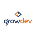 image growdev